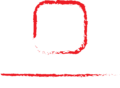 G S Heer – Bhangra Academy