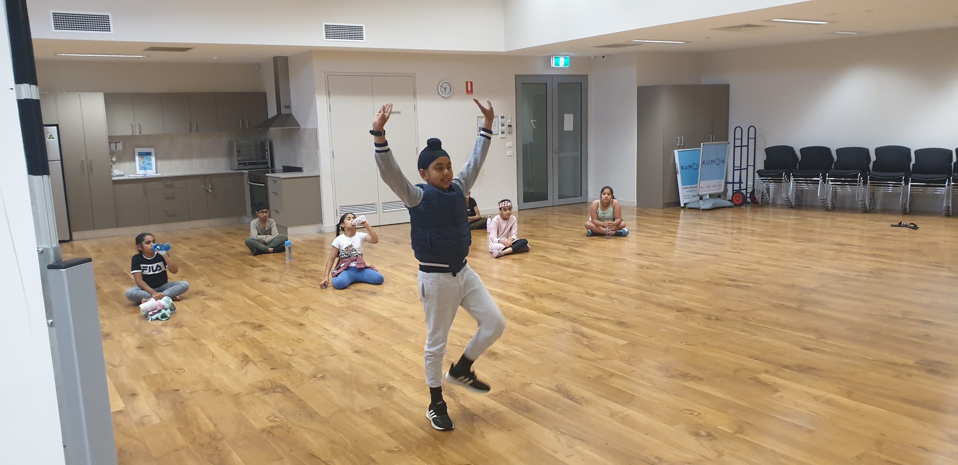 Bhangra-class-1