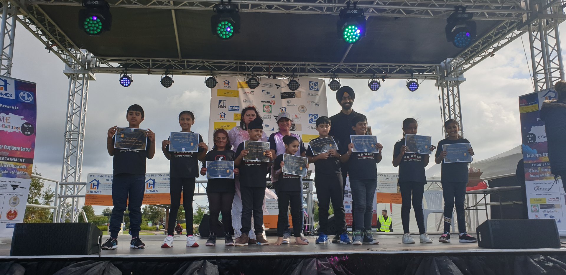 Bhangra-class-10