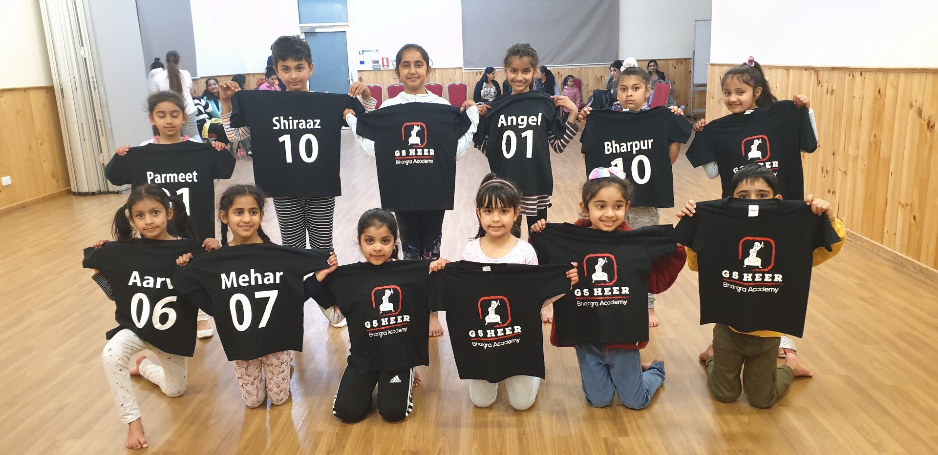 Bhangra-class-12