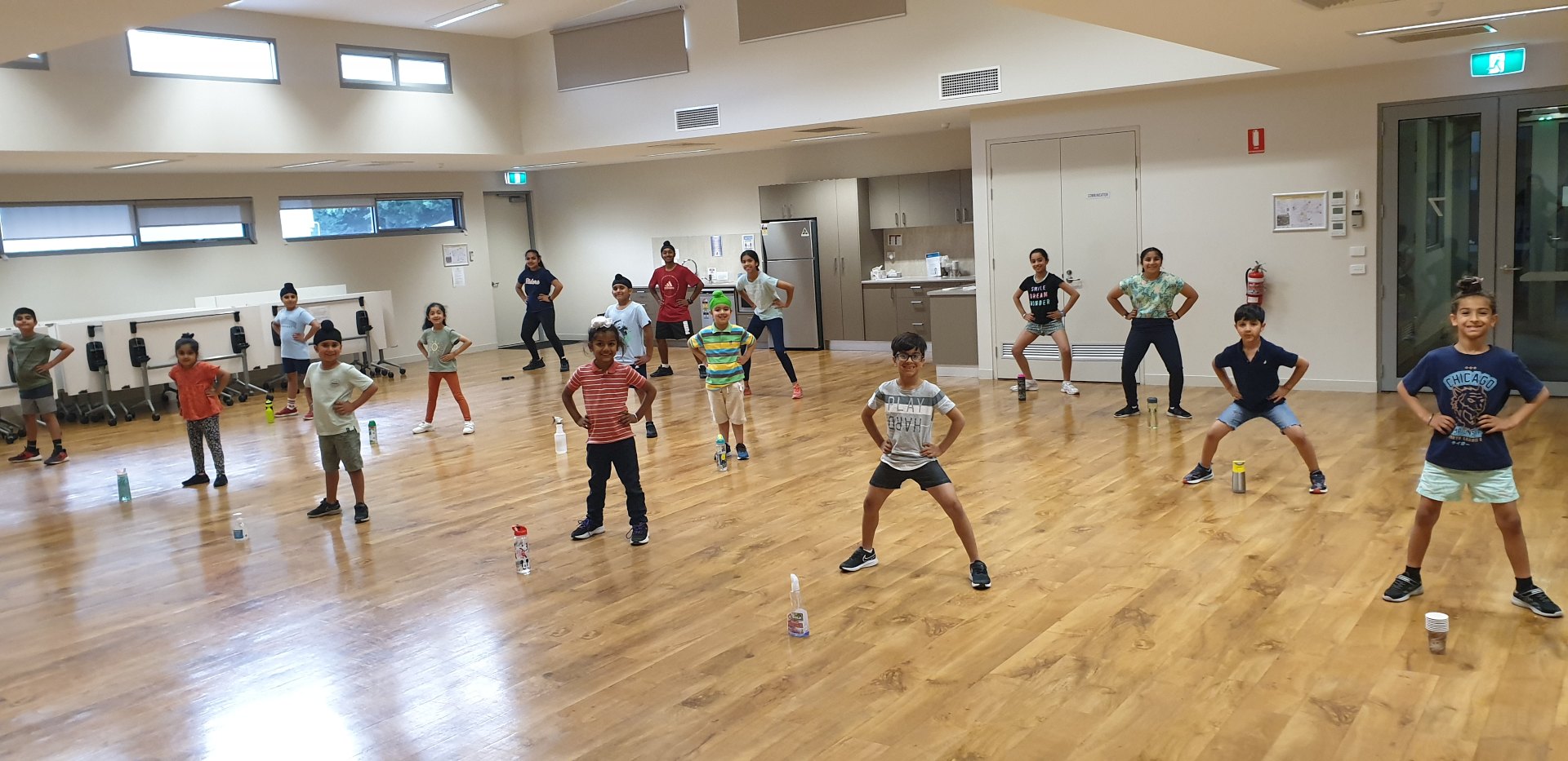 Bhangra-class-14