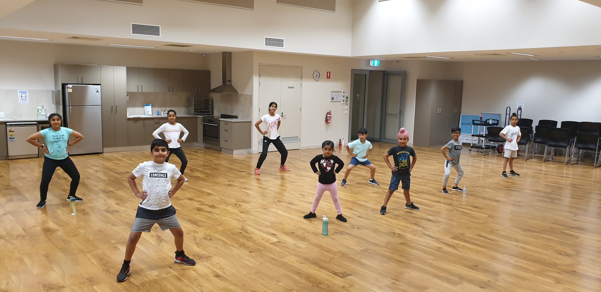 Bhangra-class-15