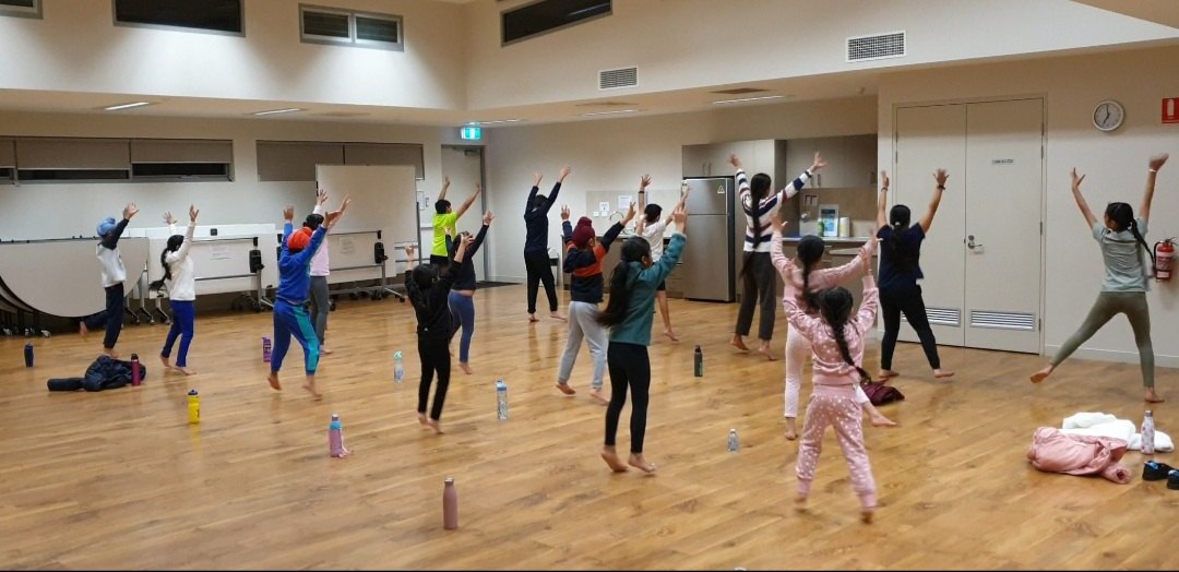 Bhangra-class-18