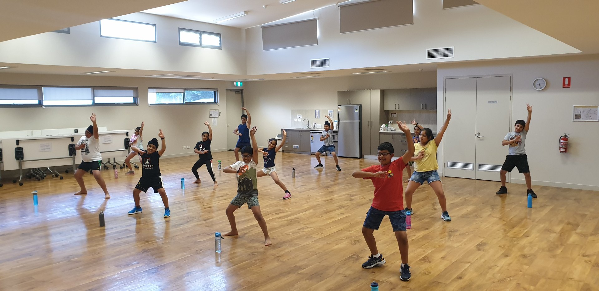 Bhangra-class-2