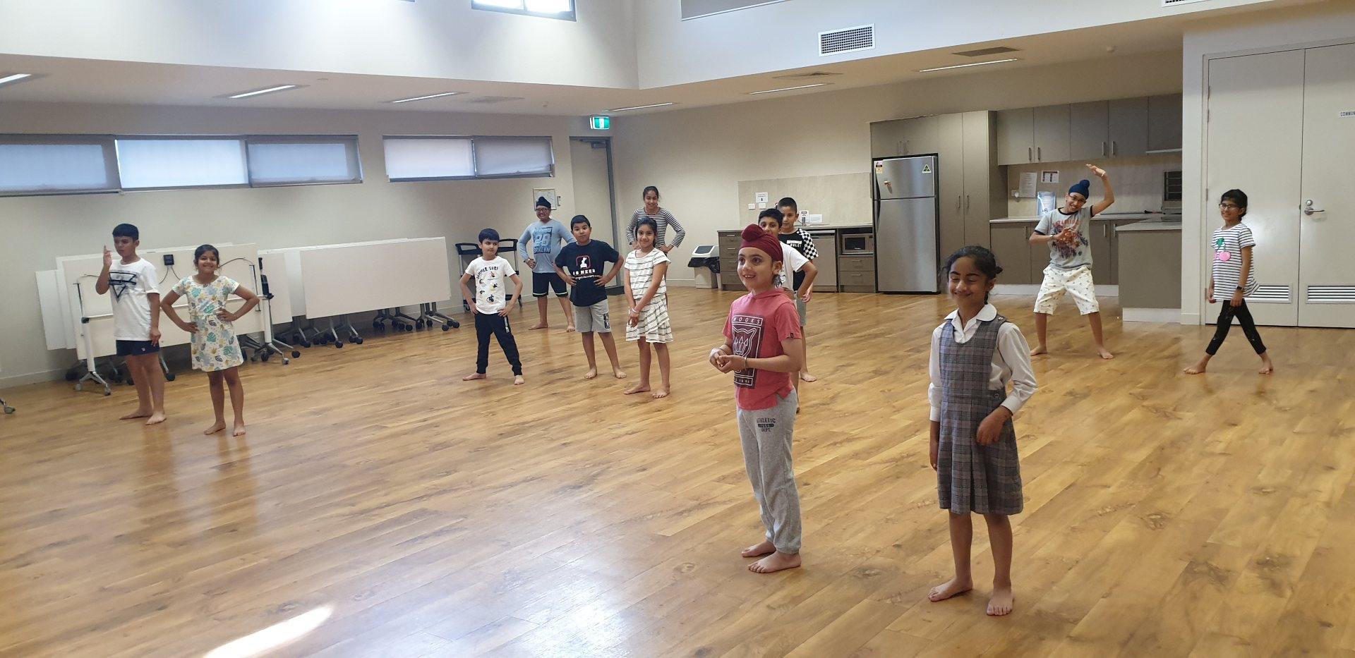 Bhangra-class-4
