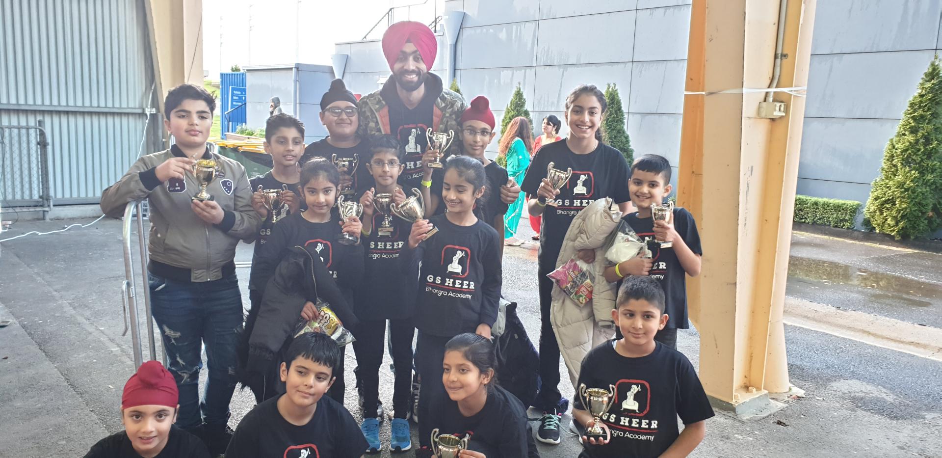 Bhangra-class-5