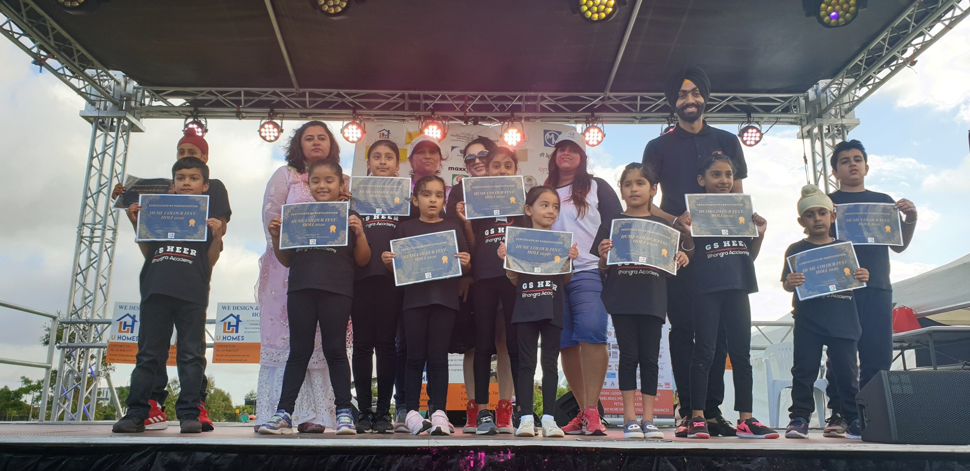 Bhangra-class-7